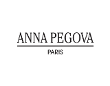 Logo da Anna Pegova