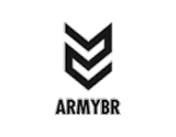ArmyBR