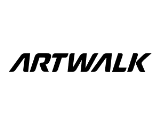 ArtWalk