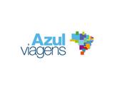Azul Viagens