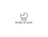 Logo da BabyStock
