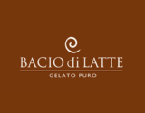 Bacio di Latte