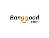 Bang Good