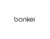 Logo da Bankei, loja parceira do Livelo
