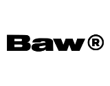 Baw Clothing