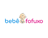 Bebê Fofuxo