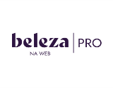 Beleza na Web PRO