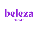Beleza na Web