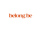 Belong Be