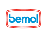 Bemol