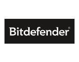 Bitdefender