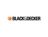 Logo da Black&decker