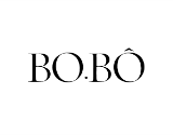 BO.BÔ