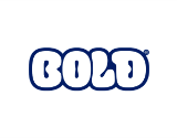 Logo da Bold Snacks, loja popular que oferece cashback
