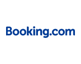 Booking