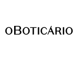 Boticário