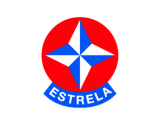 Logo da Brinquedos Estrela