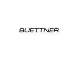 Logo da Buettner