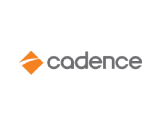 Logo da Cadence, loja que oferece pontos e milhas