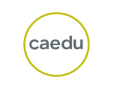 Logo da Caedu, loja popular que oferece cashback