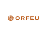 Logo da Café Orfeu, loja que oferece pontos e milhas