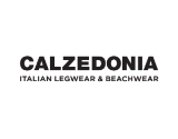 Calzedonia