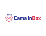 Cama in Box