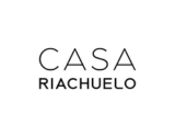 Logo da Casa Riachuelo, loja com gift cards populares