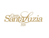 Casa Santa Luzia