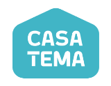 Casa Tema