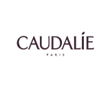 CAUDALÍE