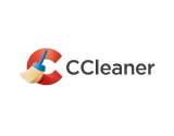 CCLeaner