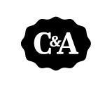 CEA