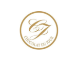 Logo da Chocolat Du Jour