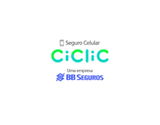 Ciclic Seguro Celular