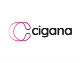Cigana Beleza