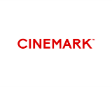 Cinemark