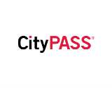 Logo da CityPASS