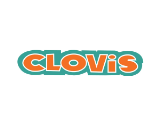Clovis Calçados