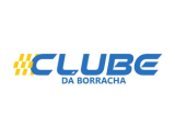 Clube da Borracha