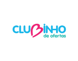 Logo da Clubinho de Ofertas