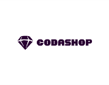 Logo da Codashop