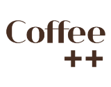 Coffee Mais