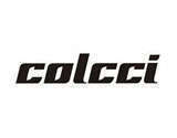 Logo da Colcci, loja que oferece pontos e milhas
