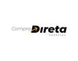 Compra Direta Empresas
