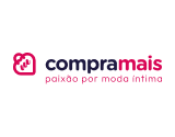 Compra Mais