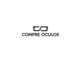 Logo da Compre Óculos, loja popular que oferece cashback