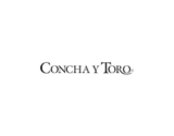 Logo da Concha Y Toro