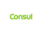 Consul