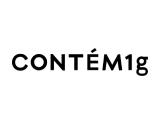 Contém1g
